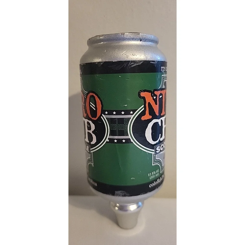 Oskar Blues Brewery oskar blues